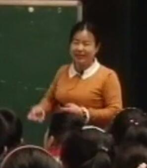 ɽ��ʡСѧ��ѧѧ�Ƶ����������չ��������ͬ��������