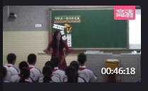 꼶²ĵԪ޵ ǡ
