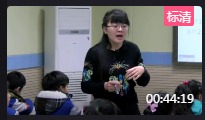ս̰꼶ϲ嵥Ԫ Ĳԣ1ʡſ