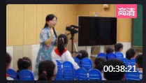 ̲꼶²ԪԪաʡſ