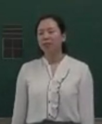 ̲꼶²ԪʫסԪաӱʡſ