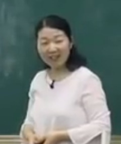 桶ġ꼶²ᡶ1.ʫ 䡷ʫнѧ-ʡ - Ϸ