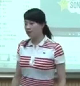 Oxford English Book 4A (Shanghai Edition) Module2 Unit1 Sports吉林省 - 长春