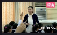 Oxford English Book 4A (Shanghai Edition) Module2 Unit1 Sports (Period 1 ) 上海市 - 普陀区