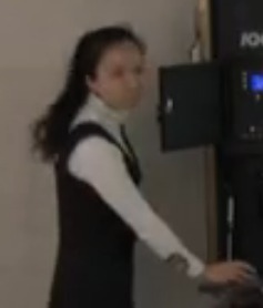 Сѧѧ˽̰꼶ϲ6ͼεʡſ