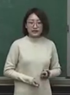 湘版美术鉴赏《从传统到现代》天津