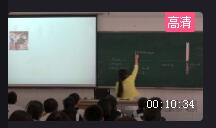 꼶ϲUnit 5 Do you want to watch a game showף28AU5 B1a-1d