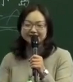 16콭ʡʦУСѧĦΡС꼶ϲ