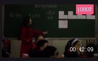 ɶеСѧѧýѧչ7.ͼε