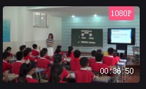 꼶²Unit4 Then and now  B Lets  try  Lets talkʡſ	