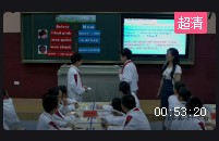 꼶²Unit4 Then and now  B Lets  try  Lets talkʡſ