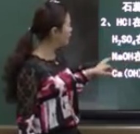 꼶˽̰²ʮԪкͷӦ_ʡſ