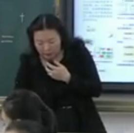 꼶˽̰²ʮԪкͷӦ_㶫ʡſ