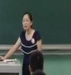 ̰Сѧѧ꼶²ڰ˵Ԫüͼʾ⡷ӱʡ - ʯׯ