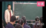 ˽̰ж꼶ѡ32µ߽ڡᣬ - 