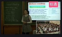 ³̰꼶²Unit7 Whats the matter Section B 2a-2bʡ - 