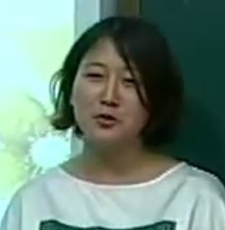 ˽̰꼶ѧ²6.1.3ƽʡ - 