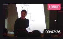 �ɶ��������������Сѧ��ѧ���ý�ѧ����չ������ͼ�ҹ�ϵ���»�·