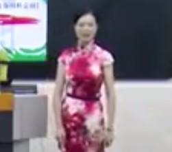 꼶ϲĿξǻݳУ԰СϷԡ_ʡ - Ϸ