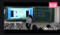 а꼶²Module4 Unit1 Will you take your kite