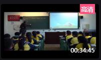 外研社三起五年级上册review module 2 unit2 How much cheese did you buy山东省优课