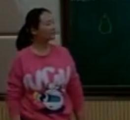 꼶ϲmodule 2 unit2 How much cheese did you buy½
