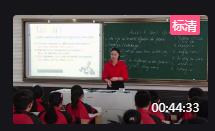 а M4U1 Everyone will study at homeѧУ