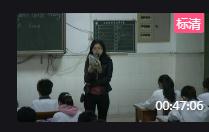 а M4U1 Everyone will study at home㶫ʡ - ɽ