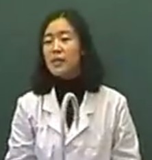 лѧ˽̰ѡ4µڵԭϰ_ - 