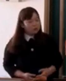 小学科学青岛版五年级上册23课《水的三态变化》