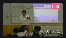 ư꼶²19.1ڽǺ_ʡſ