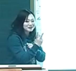 꼶²6Ρҵҵ仯ʡ - Ӫ