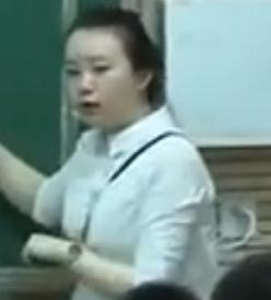 ʦ꼶²ᡶ̽ҺԵ۵á