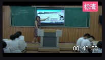ѧ˽A޶敜ԭ塢׶塢ӱ