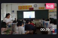 ˽̰ӢѡްUnit2 Cloning Where is it leading usReadingʡſ