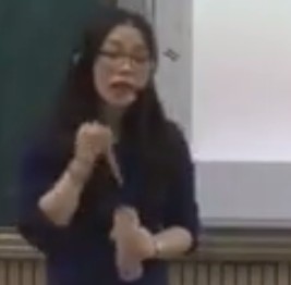 部编人教版道德与法治七年级下册第三单元第六课第二框《集体生活成就我》广东省优课