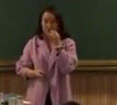 ʦһӢһunit1 Lesson 2 Relaxing A Class Meeting --Pressureʡ - Ϸ