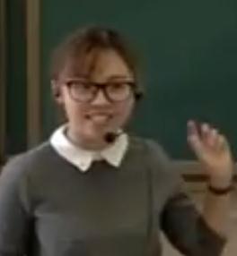 ʷ꼶²12ΡŽᡷʡſ