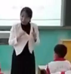 ͳ̲꼶ϲڰ˵ԪϰǴˡӱʡ - 