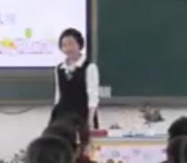 ͳ̲꼶ϲڰ˵ԪϰǴˡʡ - Т