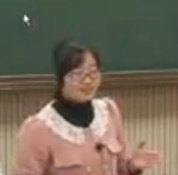 ̰ѧ꼶ϲµڶڵĲ_㽭ʡ - 