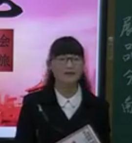 İ꼶ϲᡶҫй_ʡſ