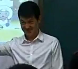 Сѧ˽̰꼶²ĵԪӰ͡硷ʡʿ