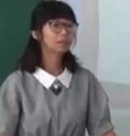 꼶²ᡰɾҡʡ - 