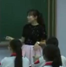 ʰ꼶ϲUnit2 Topic2 I must ask him to give up smoking  Section A - 