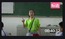 ־꼶²Ԫѧ硷Ĵʡ - 