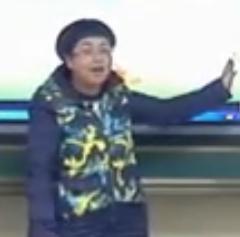 ʰ꼶ϲUnit2 Topic2 I must ask him to give up smoking  Section Aʡſ	