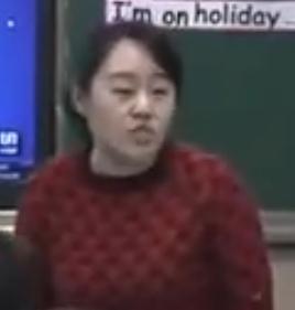 СѧӢа꼶²Unit 6 Holidaysʡ - 人