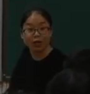 高中英语人教版必修4 Unit 4 Body language Communication, no problem浙江省 - 宁波