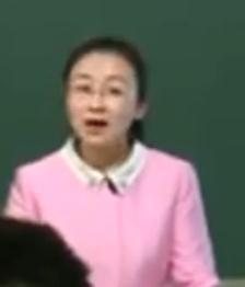 ˽̰Ŀ꣨Go for it꼶Ӣ²Unit 6 I'm watching TV Section B 2a-2c 㽭ʡ - 
